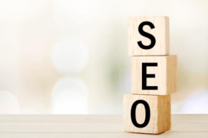 Top SEO Strategies