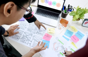 Can A Superior User Experience Make Way For More Conversions for Your Business in Newark, NJ?