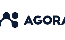 agora 33m series global azevedotechcrunch