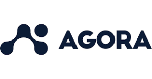agora 33m series global azevedotechcrunch