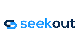 seekout 500m usann azevedotechcrunch
