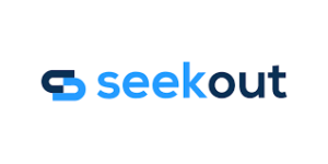 seekout 500m usann azevedotechcrunch