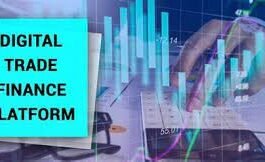 square financial services fdicann azevedotechcrunch