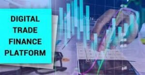 square financial services fdicann azevedotechcrunch