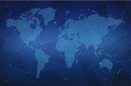 stilt api 14m series 100mann azevedotechcrunch