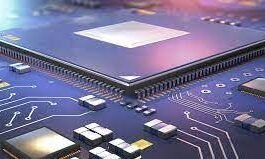 weav api azevedotechcrunch