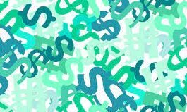 48m series yoyann azevedotechcrunch