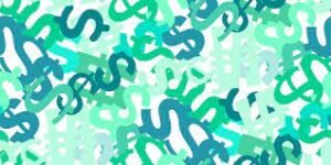 48m series yoyann azevedotechcrunch