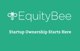 equitybee groupann azevedotechcrunch