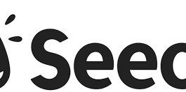seedfi 50m 15mann azevedotechcrunch