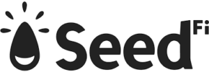 seedfi 50m 15mann azevedotechcrunch