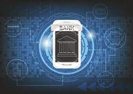 amount 99m 1b ann azevedotechcrunch