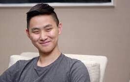 cofounder 70m knotel azevedotechcrunch