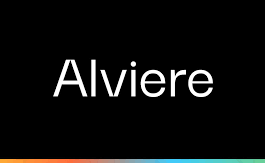 alviere 70m seriesann azevedotechcrunch