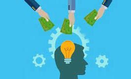 cofounder knotel knotel 1b ann azevedotechcrunch