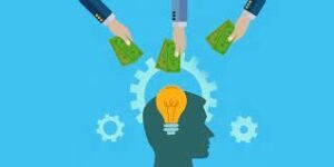 cofounder knotel knotel 1b ann azevedotechcrunch