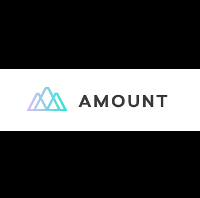 amount 99m azevedotechcrunch