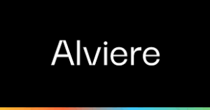 alviere 70m seriesann azevedotechcrunch