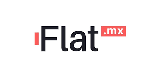 mexicobased flat.mx startupsann azevedotechcrunch