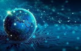 square financial services azevedotechcrunch