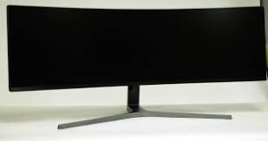 5120x1440p 329 monitor image