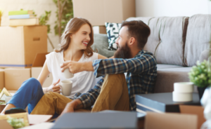 What To Avoid When Hiring Residential Movers In Cumming, GA