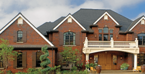 By Brick: Materials That Need To Be Selected For A Custom Built Home