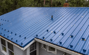 Different Roofing Materials For Your Pennsylvania Home