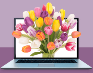 Best Site to Send Flowers Online