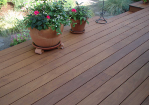 4 Materials to Consider for Your Decking in South Carolina