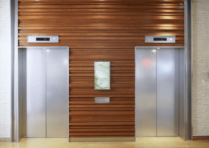 How To Teach Your Child To Use Your Home Elevator