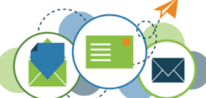 Tips for Creating Successful Direct Mail Campaigns