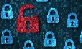 austinbased 110m partnerswiggersventurebeat