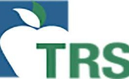 (austinbased teacher retirement system of texas