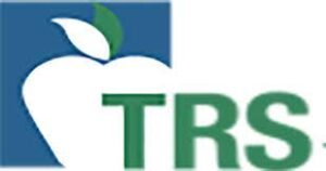 (austinbased teacher retirement system of texas