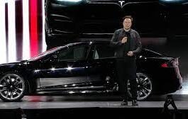 karat series square venturessilberlingtechcrunch