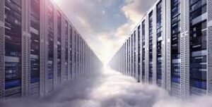 austinbased network access 22m partnerskearyventurebeat
