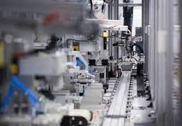 austinbased 24m azevedotechcrunch