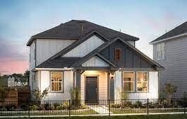 austinbased hearth series 51mritter built