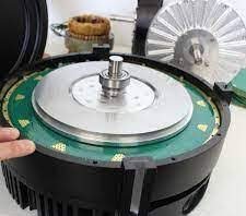 austinbased 24m series 8mann azevedotechcrunch