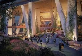 austinbased hearth 23m series 51mritter inaustin