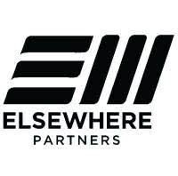 austinbased network series elsewhere partnerskearyventurebeat