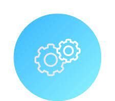 austinbased portnox network access control partnerskearyventurebeat