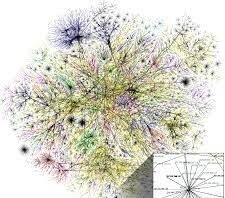 2t nsf rdbirnbaumprotocol