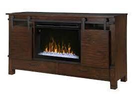 austinbased hearth 23m series
