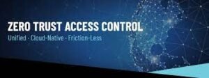 austinbased portnox network access series