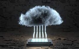 austinbased access 22m elsewhere partnerskearyventurebeat