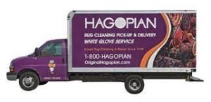 hagopian rug cleaning