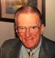 austinbased 51mritter inaustin