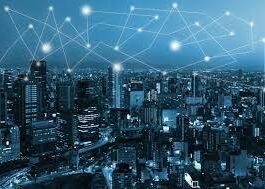 austinbased network 22m elsewhere partnerskearyventurebeat